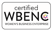 WBENC-Seal.png