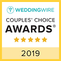 badge-weddingawards_en_US.png