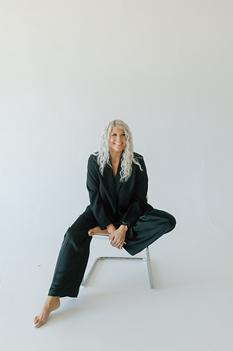 jacksonville-wedding-photos-8081.HEIC