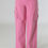Thumbnail: Rosette Straight Leg Cargos 