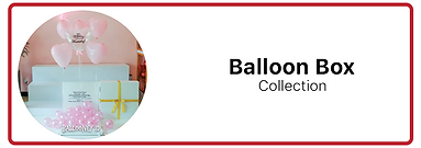 balloon box.png
