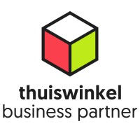thuiswinkel-200x200.jpeg