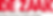 de-zaak-logo-client-no9.png