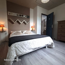 Chambre N°2