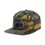 Thumbnail: Digmi "The Guy In The Tie" Camo Snapback