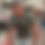 Thumbnail: Digmi "Split"