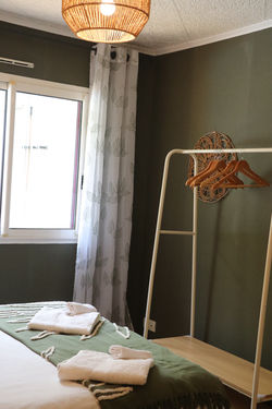 Chambre N°1