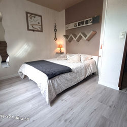 Chambre N°2