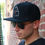 Thumbnail: Digmi "The Guy in the Tie" Snapback