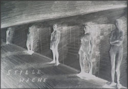 Ausstellung_Gefängnis_2007_Bildnegativ