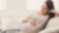 pregnant-woman-thinking-of-baby_edited.j