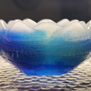 Water – The Deep Flow of Emotion & Intuition