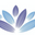 Writer: PalCare Team