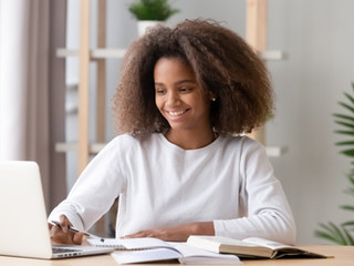 AdobeStock_Young student.jpeg