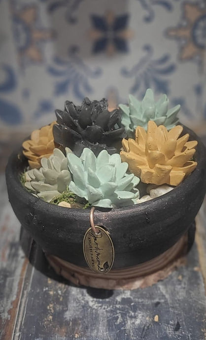 WhatsApp Image 2023-07-17 at 18.09.05.jpeg