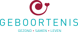 Geboortenis-logo-PMS-201-PMS320.webp