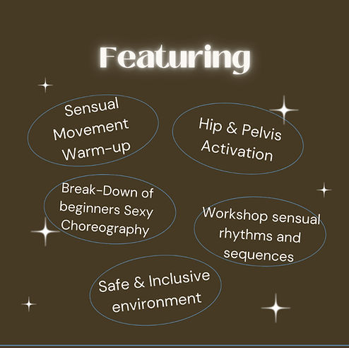 Be confident in your sensuality_edited.j