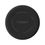 Thumbnail: Maars Maker Skinny Matte Tumbler - Neon