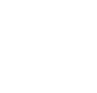 food.png