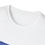 Thumbnail: Unisex Softstyle T-Shirt - USA