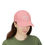 Thumbnail: Morons Are Governing America - Classic Dad Cap