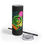 Thumbnail: Maars Maker Skinny Matte Tumbler - Neon