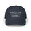 Thumbnail: Morons Are Governing America - Classic Dad Cap