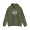 Thumbnail: Are We Great Yet? - Unisex Heavy Blend™ Hooded Sweatshirt