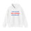 Thumbnail: Unisex Heavy Blend™ Hooded Sweatshirt - Americana