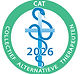 CATvirtueelschild 2026.jpg