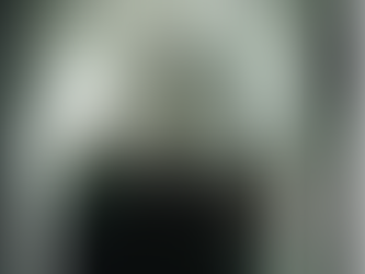 Il fallimento di una protesi all'anca: cause