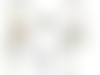 L’intervento di reimpianto