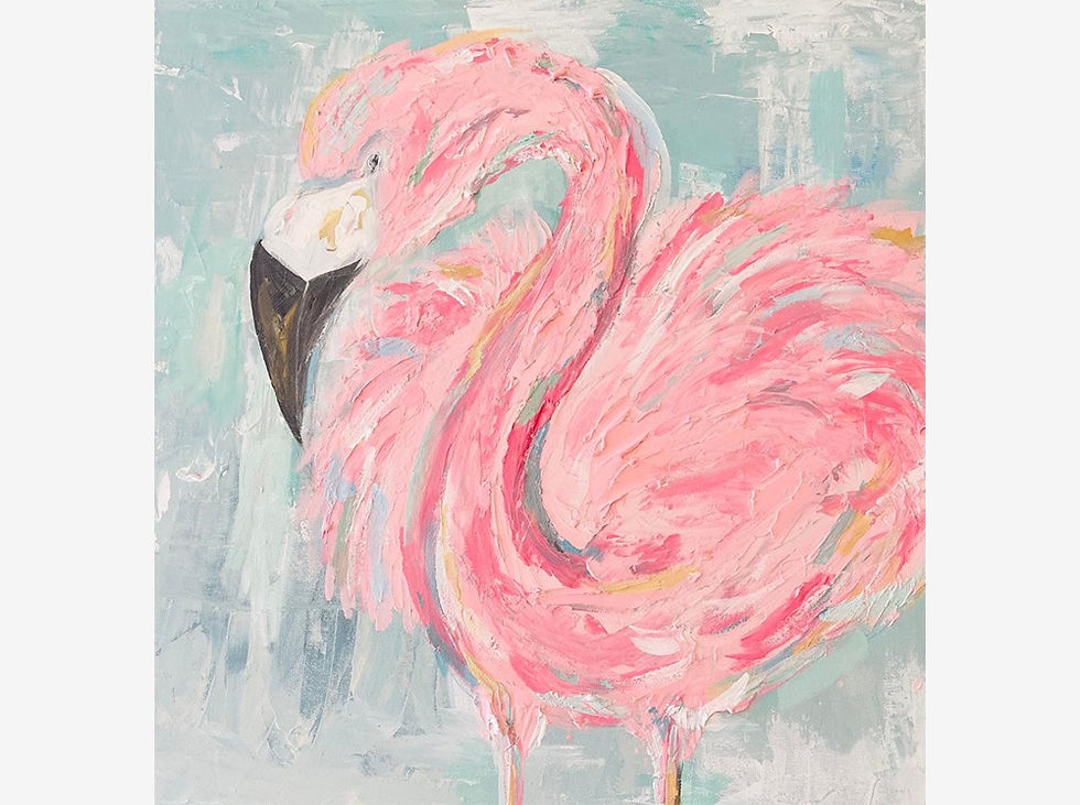 RUFFLED-FEATHERS-I-thumbnail.jpg