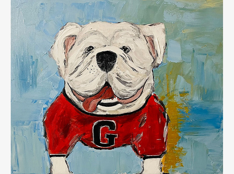UGA-II-featured-img.jpg