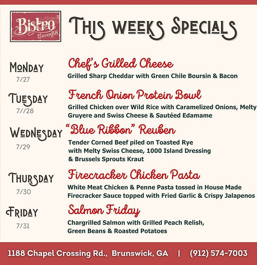 Weekly Bistro-118.jpg