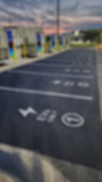 20250828_201314.jpg