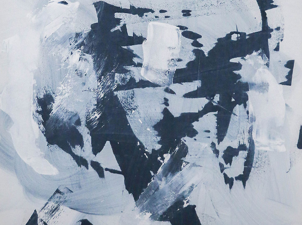 Blues-l-Preview.jpg