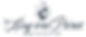 Unknown_edited.png