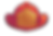 20.png