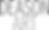 Deason Art Logo Black.png