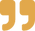urn_aaid_sc_US_d777b76e-76a7-45c9-928e-f13609202f54 (10).png