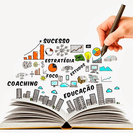 coaching-educacional.jpg