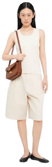 12.png