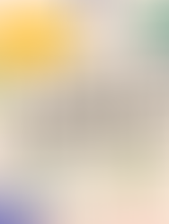 I Stopped Thinking Of Content Ideas After Learning This ‘Dream 100’ Google Trick