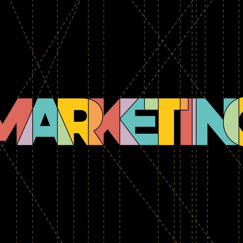 Marketing Image