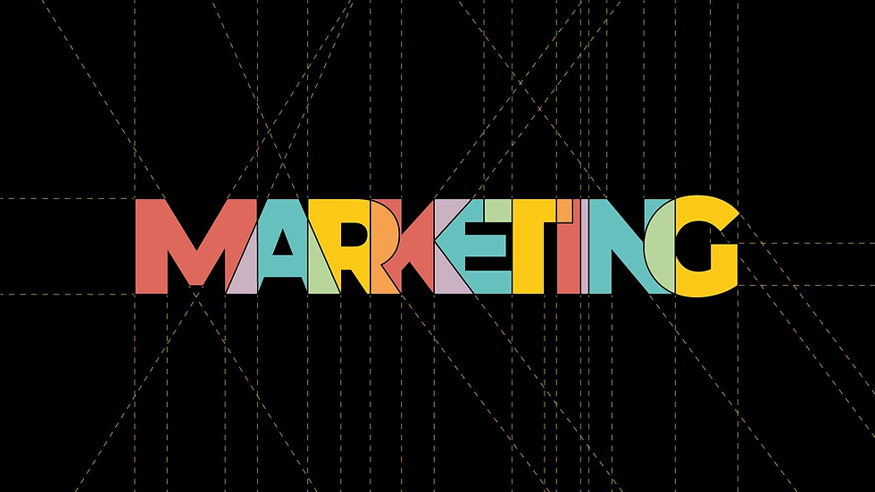 Marketing Image
