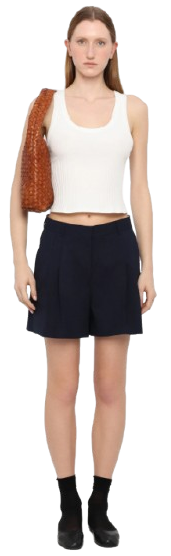 13.png