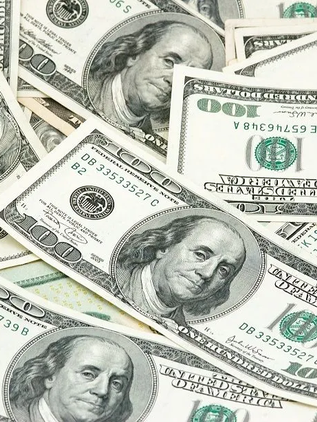 Ad Platforms Are Wasting Your Money (Here’s How To Stop It)