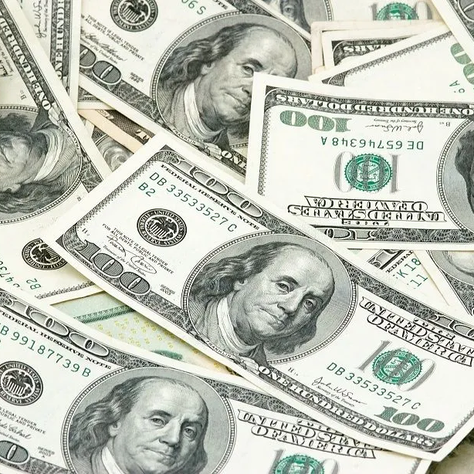 Ad Platforms Are Wasting Your Money (Here’s How To Stop It)
