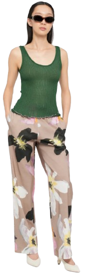 9.png